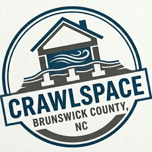 guttersandguards-brunswickcounty.com